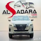 نيسان اكستيرا تيتانيوم دبل 2024 كاش وتمويل افضل العروض .