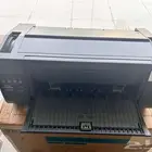 Tally Dascom 2600 High-Speed Dot Matrix Printer