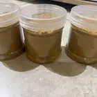 سيريلاك للفروخ سيتاكوس ميني تعبئة