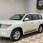 جي اكس ار 2014 بحالة الوكالة