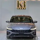 النترا سمارت 2025 مكينة 2.0 كاش واقساط لدى خالد للسيارات