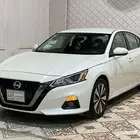 التيما 2020 مالك اول