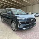 الاقل سعرا تويوتا فيلوز GLX موديل 2025