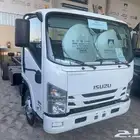ايسوزو