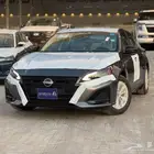 نيسان التيما (ستاندر-نص فل) 2025 بالنقد والتقسيط
