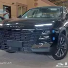 جيتور داشينج كمفورت 2025 _ كاش _قسط _اسعار مميزه