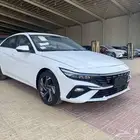 النترا فل كامل 1500 -ابيض - وارد الصين.