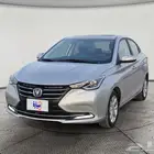 شانجان السفن Full Option 2024
