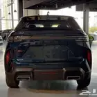 هافال اتش 6 جي تي 2025 عروض سفنز