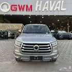 باور سوبر لاكجري ديزل دفع رباعي 2024