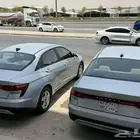 تاجير سيارات يومي شهري