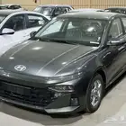 هيونداى اكسنت_ 2026 _( فليت _ سمارت )_افضل العروض باقل اسعار