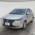 شانجان السفن Full Option 2024