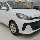 هيونداى جراند i10 _ فليت 2026 _جاهزه شركات ومكاتب تاجيير