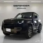 Land Rover Defender 90 X-Dynamic SE - 2024 - 400PS