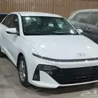 اكسنت فليت -سمارت 2026_وكيل سعودي