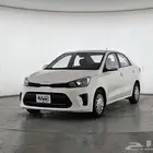 كيا بيجاس LX 2023