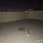 دور ارضي للبيع في الحزم (كاش)