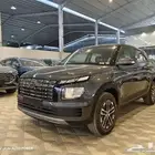 هيونداي فينيو سمارت موديل 2025