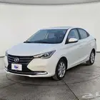 شانجان السفن Full Option 2024
