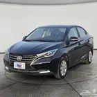 شانجان السفن Full Option 2024
