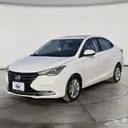 شانجان السفن Full Option 2024