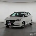 شانجان السفن Full Option 2024