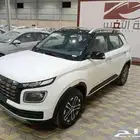 هيونداي فينو كمفورت 2025 بسعر 59600 بالضريبة