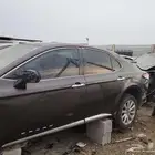 تشليح الشرق الاوسط جازان لبيع قطع غيار وشرا سيارات