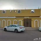 عقار للبيع المدينة المنورة حي الدفاع