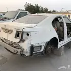 قطع غيار