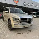 تانك 500 بزنس