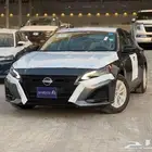 عروض اليوم   نيسان التيما ستاندر 2025 - بالنقد والتقسيط