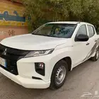 للبيع ميتسوبيشي غمارتين 2020 ديزل