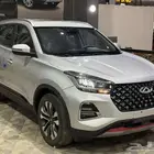 شيري تيجو 4 فلاج شيب 25 عروض واسعار غيرر