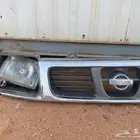 شبك ددسن شمعات ددسن وكالة