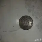 ريال الملك سعود ريال نادر والسعر على السوم للتواصل واتس
