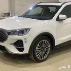 جيتور X70 كمفورت وفل كامل موديل 25 كاش وتقسيط