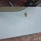 طبلون للبيع