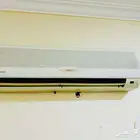 2 Ac For Sale