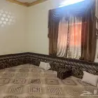 للبيع اثاث كامل