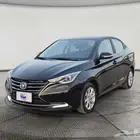 شانجان السفن Full Option 2024