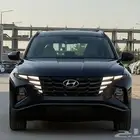 هيونداي توسان 2024