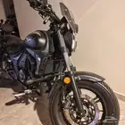 للبيع هاوجو TR300