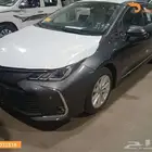 تويوتا كورولا مطور جنوط 2000 2025 وكاله