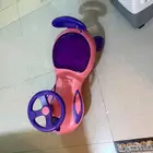 دراجه اطفال