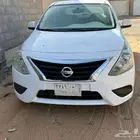 صني