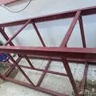 برج خزان مترين