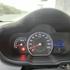 Hyundai i10 2013