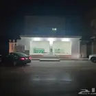 محل للايجار